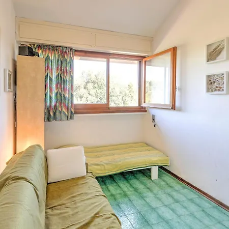 Seaside With Views, Ferienhaus Punta Ala