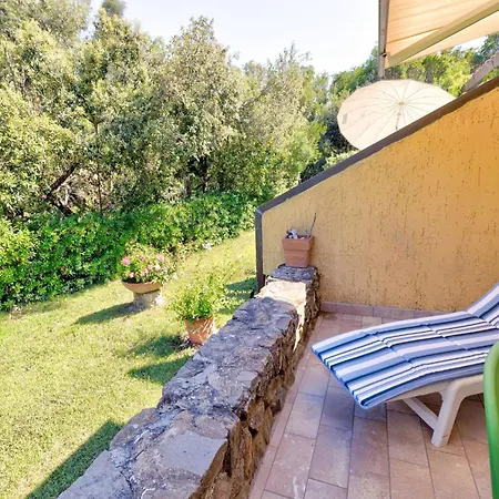 Ferienhaus Seaside With Views, *