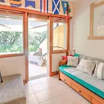 Seaside With Views, Feriehus Punta Ala