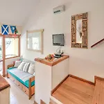 Seaside With Views, * Punta Ala