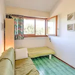 Seaside With Views, Feriehus Punta Ala