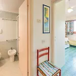 Seaside With Views, * Punta Ala