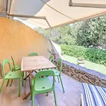 Seaside With Views, * Punta Ala