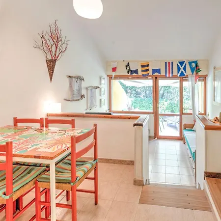 Seaside With Views, * Punta Ala