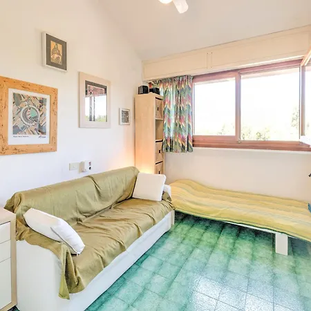 Holiday home Seaside With Views, *