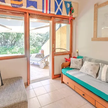 Seaside With Views, Tatil Evi Udine