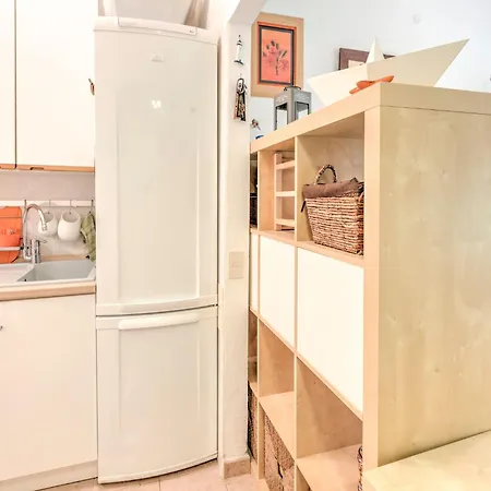 Tatil Evi Seaside With Views, Udine