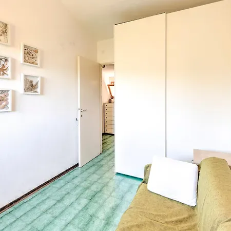 Tatil Evi Seaside With Views,