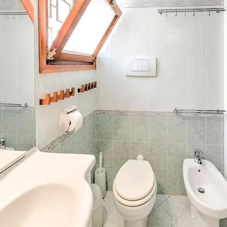 Tatil Evi Seaside With Views, *