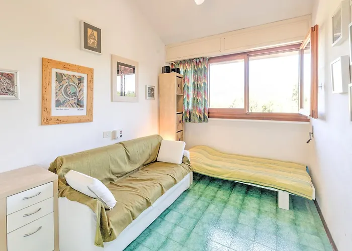 Holiday home Seaside With Views, *