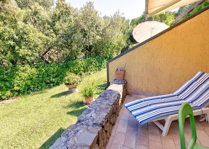 Holiday home Seaside With Views, *